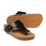 Men's Casual Cork - Image 4