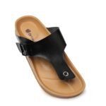 Men's Casual Cork - Image 2