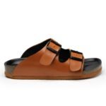 Ultimate Men's Cork Sandals - Image 4