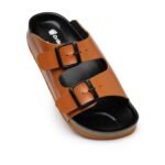 Ultimate Men's Cork Sandals - Image 3