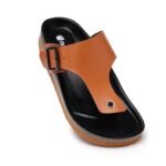 Men's Casual Cork - Image 2