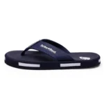 Classic Flip Flops - Image 3