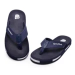 Classic Flip Flops - Image 2