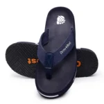 Classic Flip Flops - Image 4