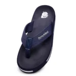 Classic Flip Flops - Image 5