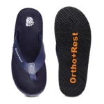 Classic Flip Flops - Image 6