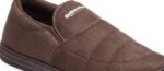 Suede Step-Up Moccasins for Men - Image 7