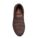 Suede Step-Up Moccasins for Men - Image 5