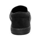 Suede Step-Up Moccasins for Men - Image 5