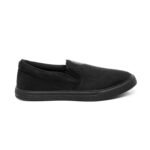 Suede Step-Up Moccasins for Men - Image 7