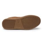Suede Step-Up Moccasins for Men - Image 4