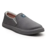 Suede Step-Up Moccasins for Men - Image 2