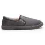 Suede Step-Up Moccasins for Men - Image 5