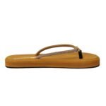 Stylish Strap Soft Cushioned Flip-Flop for Daily Wear - Image 5