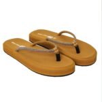 Stylish Strap Soft Cushioned Flip-Flop for Daily Wear - Image 4