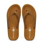 Stylish Strap Soft Cushioned Flip-Flop for Daily Wear - Image 2