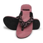 Arch Supportive Women’s Slippers - Image 5