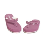 Fluffy Flips for Women's - Image 2