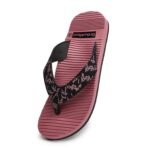 Arch Supportive Women’s Slippers - Image 2