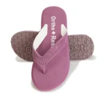 Fluffy Flips for Women's - Image 5