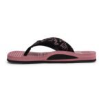 Arch Supportive Women’s Slippers - Image 6