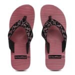 Arch Supportive Women’s Slippers