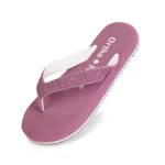 Fluffy Flips for Women's - Image 4