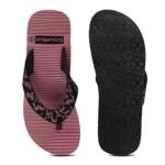 Arch Supportive Women’s Slippers - Image 3