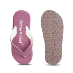 Fluffy Flips for Women's - Image 6