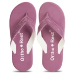 Fluffy Flips for Women's