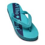 Cloud Walk Men’s Flip-Flops - Image 2