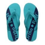 Cloud Walk Men’s Flip-Flops