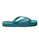 Cloud Walk Men’s Flip-Flops - Image 6