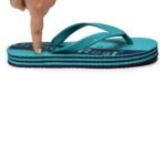 Cloud Walk Men’s Flip-Flops - Image 4