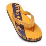 Cloud Walk Men’s Flip-Flops - Image 2