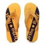 Cloud Walk Men’s Flip-Flops