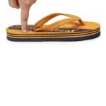 Cloud Walk Men’s Flip-Flops - Image 4