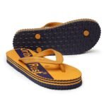 Cloud Walk Men’s Flip-Flops - Image 6