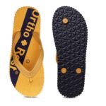 Cloud Walk Men’s Flip-Flops - Image 5