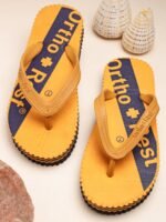 Cloud Walk Men’s Flip-Flops - Image 7