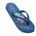 Women's Ultra-Soft Flip Flops - Image 2