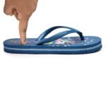 Women's Ultra-Soft Flip Flops - Image 4