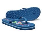 Women's Ultra-Soft Flip Flops - Image 7