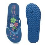 Women's Ultra-Soft Flip Flops - Image 5
