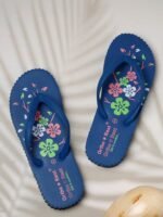 Women's Ultra-Soft Flip Flops - Image 6