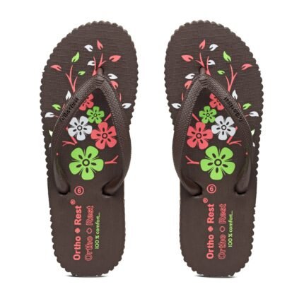 Women's Ultra-Soft Flip Flops
