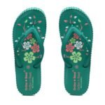 Women's Ultra-Soft Flip Flops
