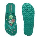 Women's Ultra-Soft Flip Flops - Image 5