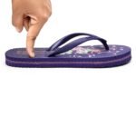 Women's Ultra-Soft Flip Flops - Image 4