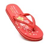 Women's Ultra-Soft Flip Flops - Image 2